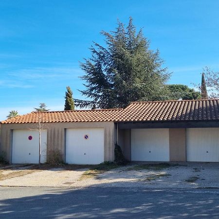 Villa El Correc Laroque-des-Alberes Ngoại thất bức ảnh