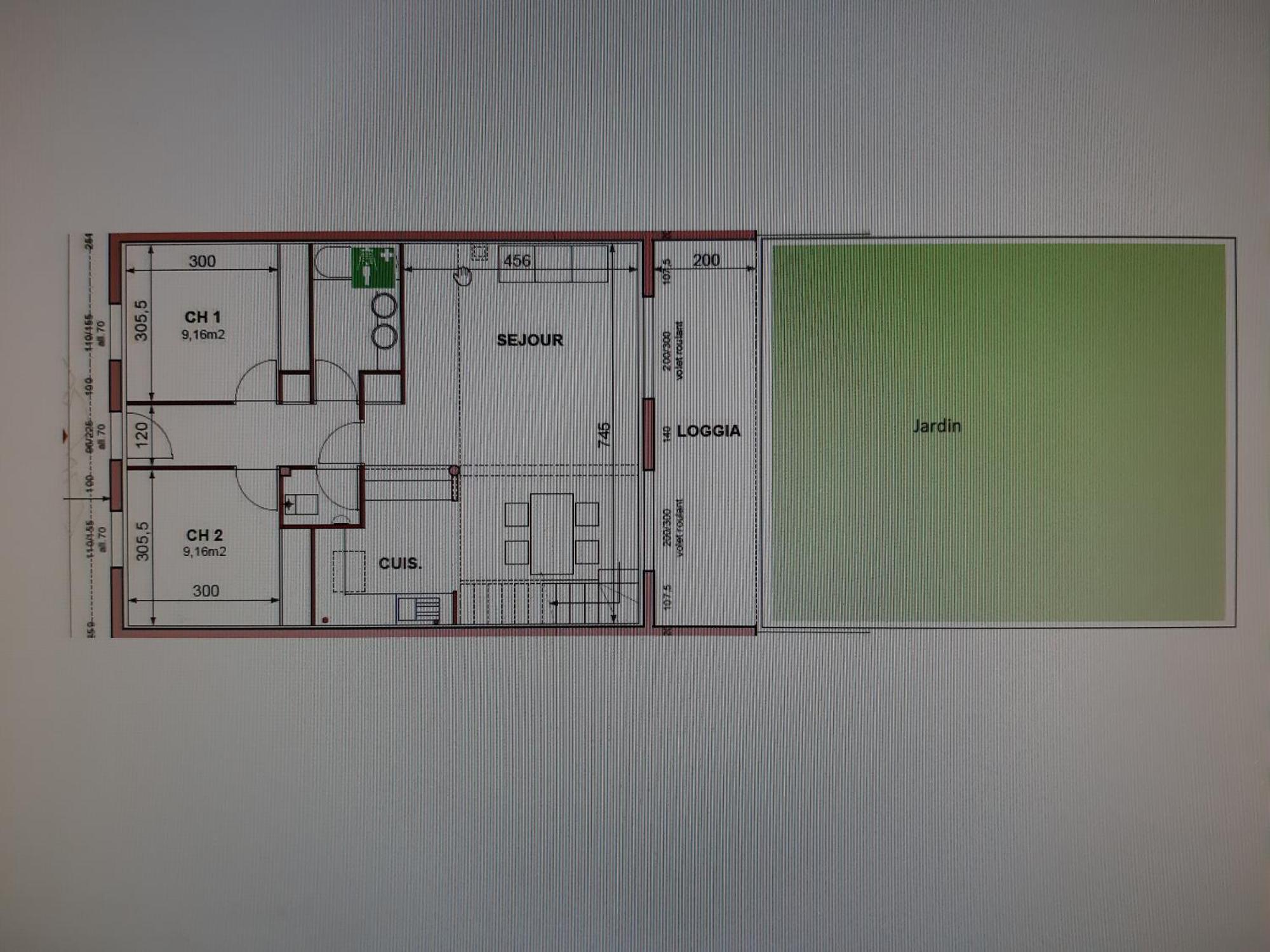 Villa El Correc Laroque-des-Alberes Ngoại thất bức ảnh